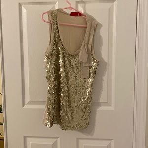 Party blouse